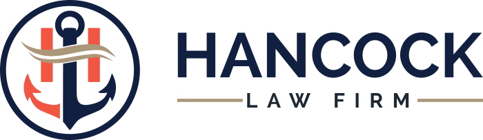 Hancock Law Firm