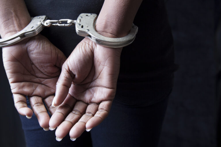 Hancock Law Firm discusses whether or not a DWI can be considered a felony.
