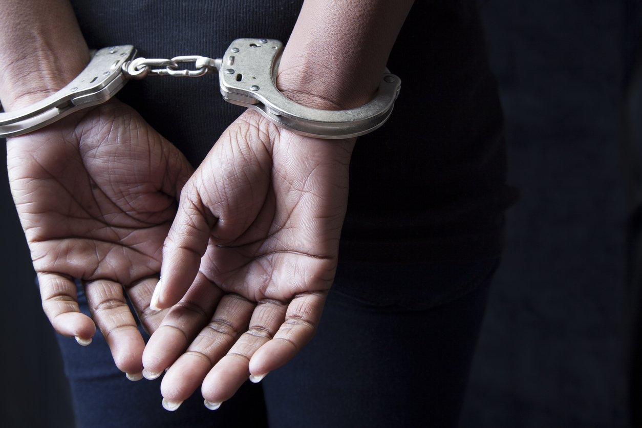 Hancock Law Firm discusses whether or not a DWI can be considered a felony.