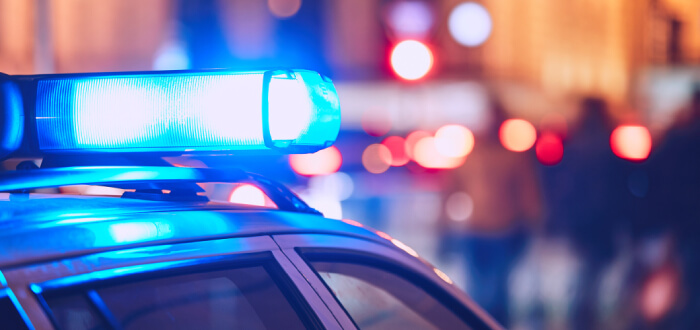 Felony criminal defense in Carteret County