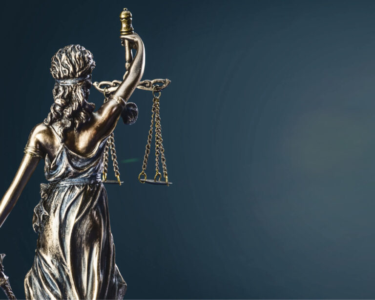 When a Mistake Becomes a Criminal Charge: Understanding Intent and Defenses in North Carolina Criminal Law